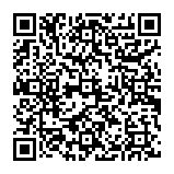 www.house-info.idv.tw房屋網-東區便宜廠房,東區便宜廠房出售,東區便宜廠房出租-QRCode