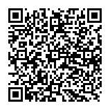 www.house-info.idv.tw房屋網-東區便宜廠房,東區便宜廠房出售,東區便宜廠房出租-QRCode