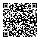 www.house-info.idv.tw房屋網-東區便宜廠房,東區便宜廠房出售,東區便宜廠房出租-QRCode