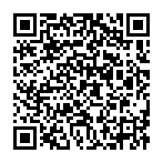 www.house-info.idv.tw房屋網-東區倉庫,東區倉庫出售,東區倉庫出租-QRCode
