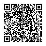 www.house-info.idv.tw房屋網-東區倉庫,東區倉庫出售,東區倉庫出租-QRCode