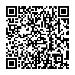 www.house-info.idv.tw房屋網-東區倉庫,東區倉庫出售,東區倉庫出租-QRCode