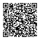 www.house-info.idv.tw房屋網-東區合法廠房,東區合法廠房出售,東區合法廠房出租-QRCode