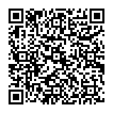 www.house-info.idv.tw房屋網-東區合法廠房,東區合法廠房出售,東區合法廠房出租-QRCode