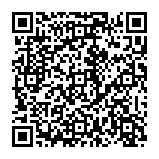 www.house-info.idv.tw房屋網-東區合法廠房,東區合法廠房出售,東區合法廠房出租-QRCode