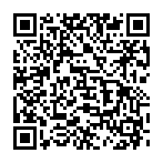 www.house-info.idv.tw房屋網-東區合法廠房,東區合法廠房出售,東區合法廠房出租-QRCode