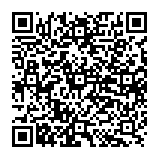 www.house-info.idv.tw房屋網-東區天車廠房,東區天車廠房出售,東區天車廠房出租-QRCode