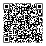 www.house-info.idv.tw房屋網-東區天車廠房,東區天車廠房出售,東區天車廠房出租-QRCode