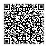 www.house-info.idv.tw房屋網-東區天車廠房,東區天車廠房出售,東區天車廠房出租-QRCode