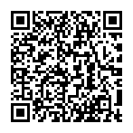 www.house-info.idv.tw房屋網-東區天車廠房,東區天車廠房出售,東區天車廠房出租-QRCode