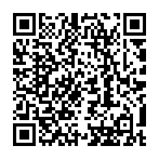 www.house-info.idv.tw房屋網-東區小廠房,東區小廠房出售,東區小廠房出租-QRCode