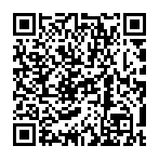 www.house-info.idv.tw房屋網-東區小廠房,東區小廠房出售,東區小廠房出租-QRCode