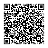 www.house-info.idv.tw房屋網-東區工業區廠房,東區工業區廠房出售,東區工業區廠房出租-QRCode