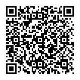www.house-info.idv.tw房屋網-東區工業區廠房,東區工業區廠房出售,東區工業區廠房出租-QRCode