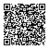 www.house-info.idv.tw房屋網-東區工業區廠房,東區工業區廠房出售,東區工業區廠房出租-QRCode