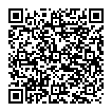 www.house-info.idv.tw房屋網-東區工業區廠房,東區工業區廠房出售,東區工業區廠房出租-QRCode
