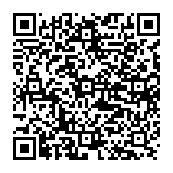 www.house-info.idv.tw房屋網-東區工業廠房,東區工業廠房出售,東區工業廠房出租-QRCode