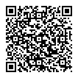 www.house-info.idv.tw房屋網-東區工業廠房,東區工業廠房出售,東區工業廠房出租-QRCode