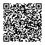 www.house-info.idv.tw房屋網-東區工業廠房,東區工業廠房出售,東區工業廠房出租-QRCode