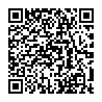 www.house-info.idv.tw房屋網-東區工業廠房,東區工業廠房出售,東區工業廠房出租-QRCode