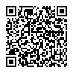 www.house-info.idv.tw房屋網-東區廠房,東區廠房出售,東區廠房出租-QRCode