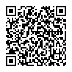 www.house-info.idv.tw房屋網-東區廠房,東區廠房出售,東區廠房出租-QRCode