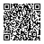 www.house-info.idv.tw房屋網-東區廠房,東區廠房出售,東區廠房出租-QRCode