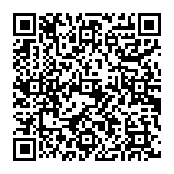 www.house-info.idv.tw房屋網-東區廠登廠房,東區廠登廠房出售,東區廠登廠房出租-QRCode