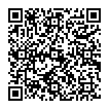 www.house-info.idv.tw房屋網-東區廠登廠房,東區廠登廠房出售,東區廠登廠房出租-QRCode