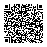 www.house-info.idv.tw房屋網-東區廠登廠房,東區廠登廠房出售,東區廠登廠房出租-QRCode