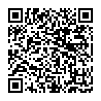 www.house-info.idv.tw房屋網-東區廠登廠房,東區廠登廠房出售,東區廠登廠房出租-QRCode