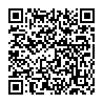 www.house-info.idv.tw房屋網-東區廠辦,東區廠辦出售,東區廠辦出租-QRCode