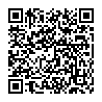 www.house-info.idv.tw房屋網-東區廠辦,東區廠辦出售,東區廠辦出租-QRCode