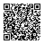www.house-info.idv.tw房屋網-東區廠辦,東區廠辦出售,東區廠辦出租-QRCode