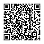 www.house-info.idv.tw房屋網-東區辦公室,東區辦公室出售,東區辦公室出租-QRCode