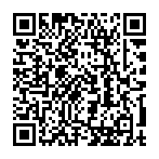 www.house-info.idv.tw房屋網-東區辦公室,東區辦公室出售,東區辦公室出租-QRCode
