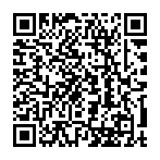 www.house-info.idv.tw房屋網-東區辦公室,東區辦公室出售,東區辦公室出租-QRCode