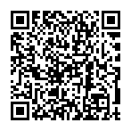 www.house-info.idv.tw房屋網-東區辦公室,東區辦公室出售,東區辦公室出租-QRCode