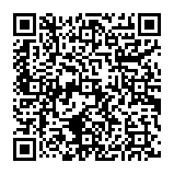 www.house-info.idv.tw房屋網-東區農地廠房,東區農地廠房出售,東區農地廠房出租-QRCode