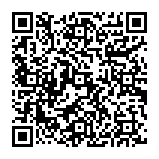 www.house-info.idv.tw房屋網-東區農地廠房,東區農地廠房出售,東區農地廠房出租-QRCode