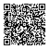 www.house-info.idv.tw房屋網-東區農地廠房,東區農地廠房出售,東區農地廠房出租-QRCode