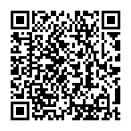 www.house-info.idv.tw房屋網-東區591廠房,東區591廠房出售,東區591廠房出租-QRCode