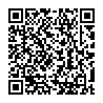 www.house-info.idv.tw房屋網-東區591廠房,東區591廠房出售,東區591廠房出租-QRCode