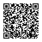 www.house-info.idv.tw房屋網-東區591廠房,東區591廠房出售,東區591廠房出租-QRCode