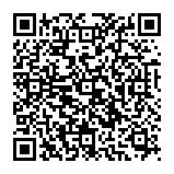 www.house-info.idv.tw房屋網-東山便宜廠房,東山便宜廠房出售,東山便宜廠房出租-QRCode