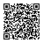 www.house-info.idv.tw房屋網-東山倉庫,東山倉庫出售,東山倉庫出租-QRCode