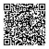 www.house-info.idv.tw房屋網-東山天車廠房,東山天車廠房出售,東山天車廠房出租-QRCode