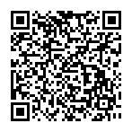 www.house-info.idv.tw房屋網-東山小廠房,東山小廠房出售,東山小廠房出租-QRCode