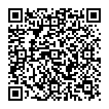 www.house-info.idv.tw房屋網-東山工業區廠房,東山工業區廠房出售,東山工業區廠房出租-QRCode