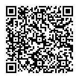 www.house-info.idv.tw房屋網-東山工業廠房,東山工業廠房出售,東山工業廠房出租-QRCode